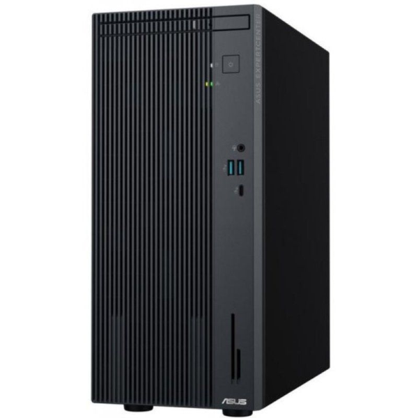 PC Asus Mini Tower ExpertCenter P500 P500MV-05210H022X Intel Core 5-210H/ 16GB/ 512GB SSD/ Win11 Pro