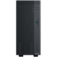 PC Asus Mini Tower ExpertCenter P500 P500MV-05210H022X Intel Core 5-210H/ 16GB/ 512GB SSD/ Win11 Pro