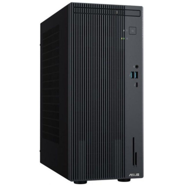 PC Asus Mini Tower ExpertCenter P500 P500MV-05210H022X Intel Core 5-210H/ 16GB/ 512GB SSD/ Win11 Pro