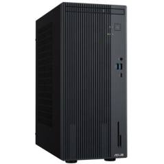 PC Asus Mini Tower ExpertCenter P500 P500MV-05210H022X Intel Core 5-210H/ 16GB/ 512GB SSD/ Win11 Pro