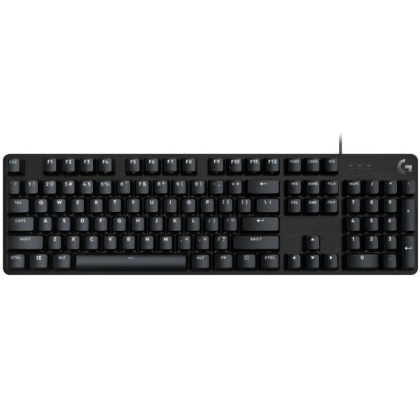 Teclado Gaming Mecánico Logitech G413 SE