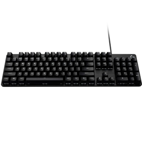 Teclado Gaming Mecánico Logitech G413 SE
