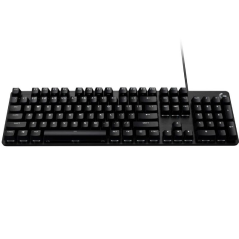 Teclado Gaming Mecánico Logitech G413 SE