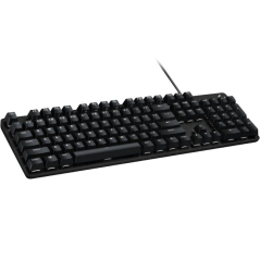 Teclado Gaming Mecánico Logitech G413 SE