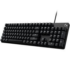 Teclado Gaming Mecánico Logitech G413 SE