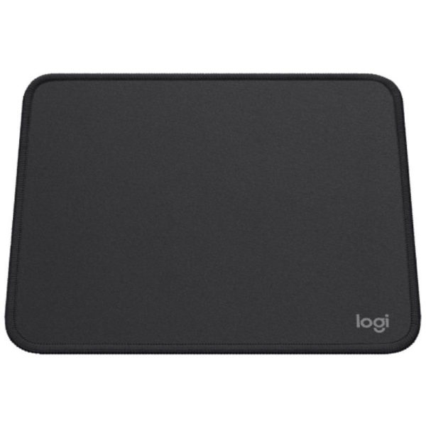 Alfombrilla Logitech Studio Series/ 2 x 200 x 230 mm
