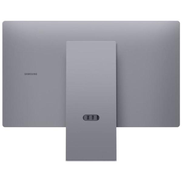 Smart Monitor Gaming Samsung M9 M90SF S32FM900SU 32'/ 4K/ 0.03ms/ 165Hz/ QD-OLED/ Multimedia/ Regulable en altura/ Smart TV/ Pla