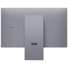 Smart Monitor Gaming Samsung M9 M90SF S32FM900SU 32'/ 4K/ 0.03ms/ 165Hz/ QD-OLED/ Multimedia/ Regulable en altura/ Smart TV/ Pla