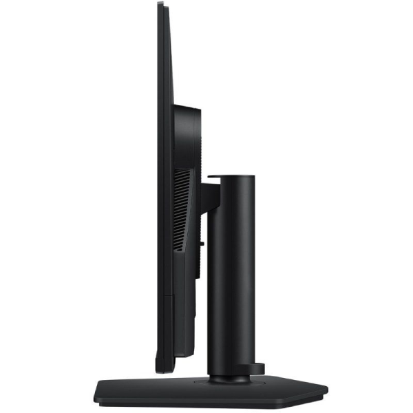 Monitor Gaming Samsung Odyssey G5 G50F S27FG506EU 27'/ QHD/ 1ms/ 180Hz/ IPS/ Regulable en Altura/ Negro