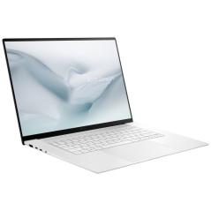Portátil Asus ZenBook S16 OLED UM5606GA-SR348W Ryzen AI 9-465/ 32GB/ 1TB SSD/ 16'/ Win11