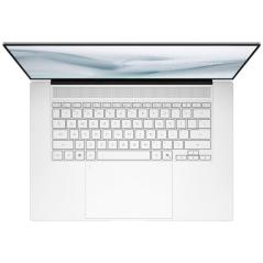 Portátil Asus ZenBook S16 OLED UM5606GA-SR348W Ryzen AI 9-465/ 32GB/ 1TB SSD/ 16'/ Win11