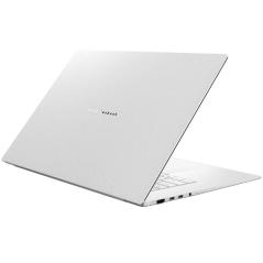 Portátil Asus ZenBook S16 OLED UM5606GA-SR348W Ryzen AI 9-465/ 32GB/ 1TB SSD/ 16'/ Win11