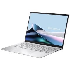 Portátil Asus ZenBook 14 OLED UX3405CA-QD1244 Intel Core Ultra 7-255H/ 16GB/ 512GB SSD/ 14'/ Sin Sistema Operativo