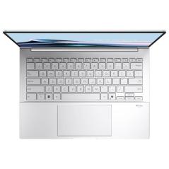 Portátil Asus ZenBook 14 OLED UX3405CA-QD1244 Intel Core Ultra 7-255H/ 16GB/ 512GB SSD/ 14'/ Sin Sistema Operativo