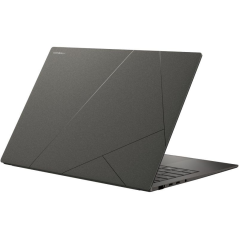 Portátil Asus Zenbook S 14 OLED UX5406SA-PZ542W Intel Core Ultra 7-258V/ 32GB/ 1TB SSD/ 14'/ Win11