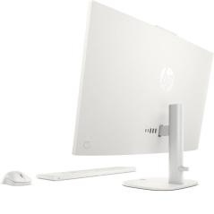 PC All in One HP OmniStudio 27-CU0002NS Intel Core 5-120U/ 16GB/ 1TB SSD/ 27'/ Win11