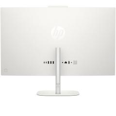 PC All in One HP OmniStudio 27-CU0002NS Intel Core 5-120U/ 16GB/ 1TB SSD/ 27'/ Win11