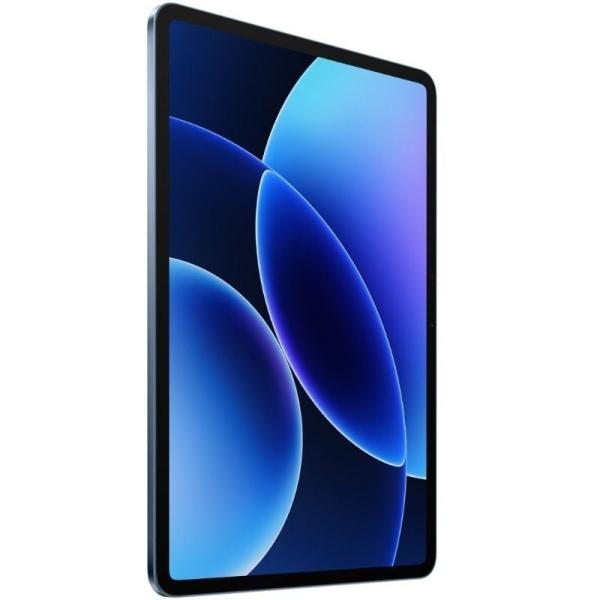 Tablet Xiaomi Pad 8 11.2'/ 8GB/ 128GB/ Octacore/ Azul