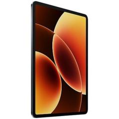 Tablet Xiaomi Pad 8 11.2'/ 8GB/ 256GB/ Octacore/ Gris