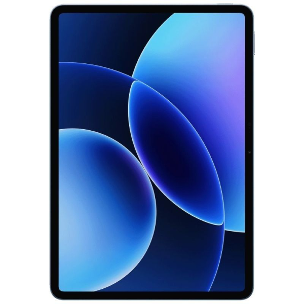 Tablet Xiaomi Pad 8 Pro 11.2'/ 12GB/ 512GB/ Octacore/ Azul