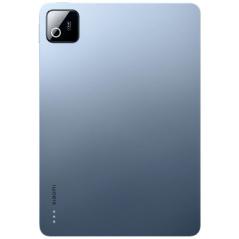 Tablet Xiaomi Pad 8 Pro 11.2'/ 12GB/ 512GB/ Octacore/ Azul