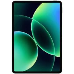 Tablet Xiaomi Pad 8 Pro 11.2'/ 12GB/ 512GB/ Octacore/ Verde