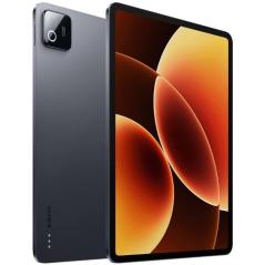 Tablet Xiaomi Pad 8 Pro 11.2'/ 12GB/ 512GB/ Octacore/ Gris