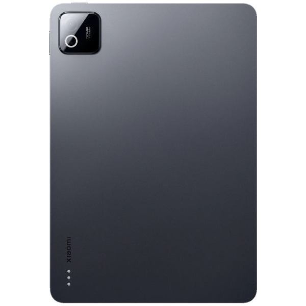 Tablet Xiaomi Pad 8 Pro 11.2'/ 12GB/ 512GB/ Octacore/ Gris