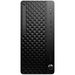 PC HP ProDesk 4 TWR G1i D31QRAT Intel Core Ultra 5-235/ 16GB/ 512GB SSD/ Win11 Pro