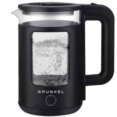 Hervidor de Agua HV-18CWPNG/ 1500W/ Capacidad 1.8L