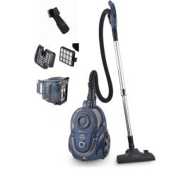 Aspirador de Trineo Grunkel NOVAVAC/ 700W