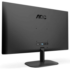 Monitor AOC 27B2DA 27'/ Full HD/ Multimedia/ Negro - Imagen 4