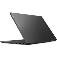 Portátil Lenovo V15 G5 IRL 83GW008USP Intel Core i5-13420H/ 8GB/ 512GB SSD/ 15.6'/ Sin Sistema Operativo