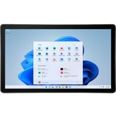 TPV Premier PCP-215 W Intel N97/ 8GB/ 128GB SSD/ 21.5'/ Táctil/ WiFi/ Win11 IoT