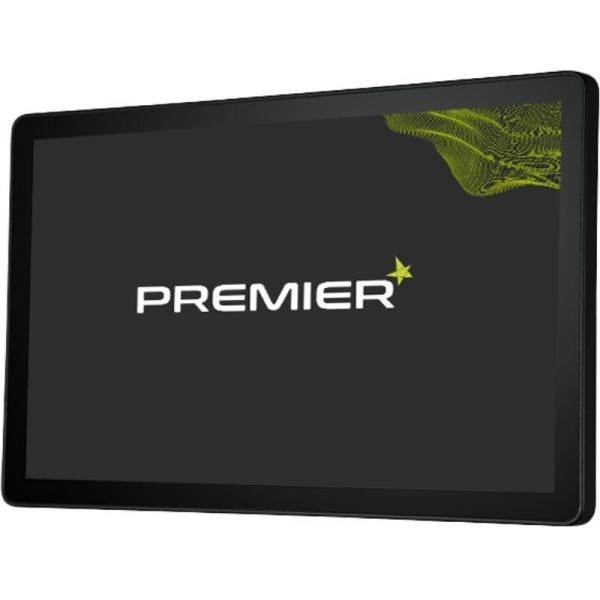 TPV Premier PCP-215 W Intel N97/ 8GB/ 128GB SSD/ 21.5'/ Táctil/ WiFi/ Win11 IoT