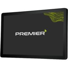 TPV Premier PCP-215 W Intel N97/ 8GB/ 128GB SSD/ 21.5'/ Táctil/ WiFi/ Win11 IoT