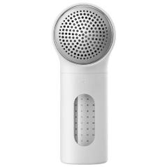 Quitapelusas Xiaomi Lint Remover 2