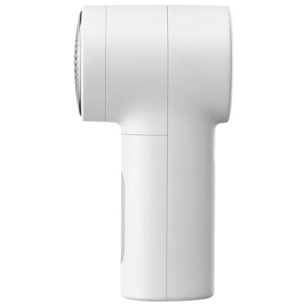 Quitapelusas Xiaomi Lint Remover 2