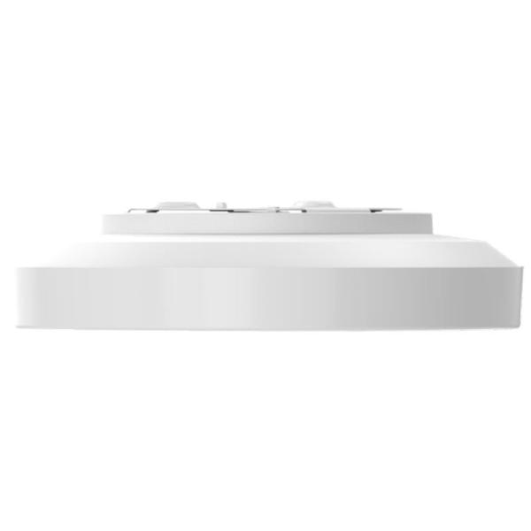 Lámpara de Techo Xiaomi Smart Ceiling Light D20/ 17W/ Blanca