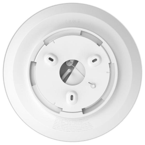 Lámpara de Techo Xiaomi Smart Ceiling Light D20/ 17W/ Blanca