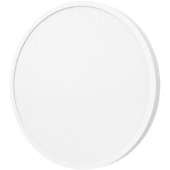 Lámpara de Techo Xiaomi Smart Ceiling Light D30/ 30W/ Blanca