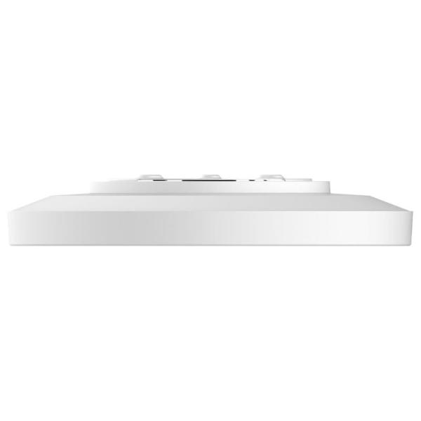 Lámpara de Techo Xiaomi Smart Ceiling Light D40/ 45W/ Blanca