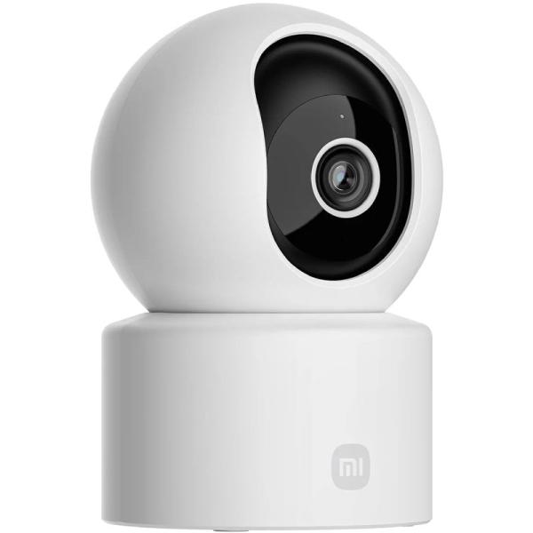 Cámara de Videovigilancia Xiaomi Smart Camera C302/ Control desde APP