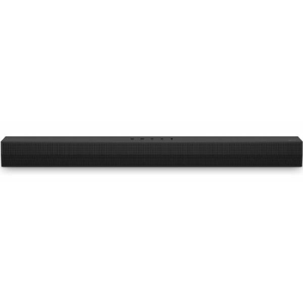 Barra de Sonido con Bluetooth LG S40TR/ 400W/ 4.1
