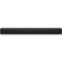 Barra de Sonido con Bluetooth LG S40TR/ 400W/ 4.1