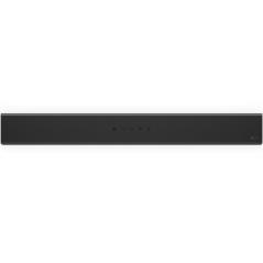 Barra de Sonido con Bluetooth LG S40TR/ 400W/ 4.1