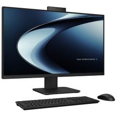 PC All in One Asus ExpertCenter P600 PM640KA-BPC088X Ryzen AI 5 330/ 16GB/ 512GB SSD/ 23.8'/ Win11 Pro