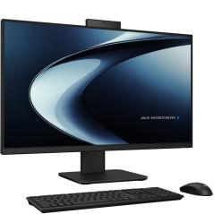 PC All in One Asus ExpertCenter P600 PM670KA-BPE052X Ryzen AI 7 350/ 16GB/ 512GB SSD/ 27'/ Win11 Pro
