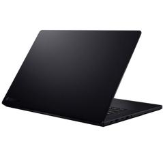 Portátil Asus ProArt P16 OLED H7606WP-SR282W Ryzen AI 9 HX 370/ 32GB/ 2TB SSD/ GeForce RTX 5070/ 16' Táctil/ Win11
