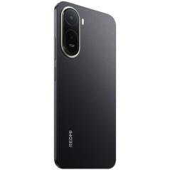Smartphone Xiaomi Redmi A7 Pro 4GB/ 64GB/ 6.9'/ Negro